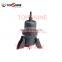 12361-74490 Car Auto Parts Rubber Engine Mounting For Toyota