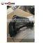 54410-43000 Suspension Control Arm for Hyundai