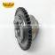 A2710501400 Engine parts Intake Camshaft Adjuster Timing Gear for Mercedes Benz 2710501400 M271 Timing Gear Camshaft Adjuster