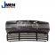 51111978079 Jmen License Plate Holder for BMW E34 88-93 Grid