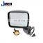 Jmen 4638107116 Зеркало для Mercedes Benz W463 G55 00 - G Class с электрическим обогревом, левое, запасные части для кузова автомобиля