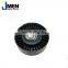 Jmen 25286-4X000 Подшипниковый шкив ремня для Hyundai TERRACAN 2.9L 01-06