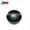 Jmen 25286-4X000 Belt Idler Pulley for Hyundai TERRACAN 2.9L 01-06