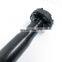 26107564396 Propeller Shaft Assembly for BMW X5 (E70) 2007-2013
