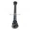 propshaft for Land Rover DEFENDER 90- FRC8390