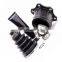 4E0498103 Good Quality Auto Spare Parts CV Joint Kit for Audi Avant Convertible A4 8E2 B6 8E5 8H7