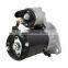 281000L070 Auto Parts Car Starter Motor for Toyota Fortuner 2010-2016