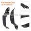 Auto Body Parts Inner Fender Liner for Toyota Nissan Honda Subaru Lexus Mazda Mitsubishi Suzuki Japanese Car