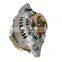 31400-59J00 Good Quality Auto Spare Parts Alternator for Suzuki Aerio Vitara Baleno ET TA EG