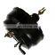 MR449474 852-03418 Good Performance Auto Spare Parts Power Brake Booster for Mitsubishi L200 Triton