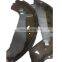 Auto Parts Rear Brake Shoes 6M34-2200-BA FOR FORD RANGER