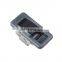 100013290 MB781916 Front Right Car Electric Power Window Switch For Mitsubishi Pajero Shogun MK2 90-97