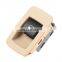 100002758 ZHIPEI 4 PINS Single switch electric window switch 6131-6951-956 For BMW E60 61316951956
