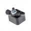 13518264 13578677 FRONT RIGHT and Left SIDE IMPACT CRASH SENSOR for CHEVROLET TRAX 2015-2017