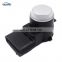 Car Parktronic 39680-TV0-E11ZE PDC Parking Sensor For Honda Acura RLX CR-V Civic 39680-TVO-E111-M1