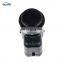 For BMW F10 F07 F11 F12 F01 F25 E70 E71 X5 X6 X3 PDC Parking Sensor 6620-2180-495 66202180495