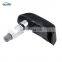 TPMS Sensor Schrader For BMW Kawasaki Motorcycle ZG1400 1400GTR 21176-0746 211760746 433MHz