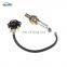 100002537 55566648 Oxygen Sensor For 11-2015 Chevy Cruze 1.8L 12-15 Sonic 1.8L