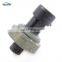 2070263 Oil Fuel Pressure Sensor Switch For Forklift Truck Yale H40-120FT 040-120VX 8513826