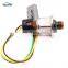 Oil Pressure Sensor Fuel Pressure valve High Pressure 3PP6-5 3PP65
