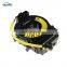 100030002 Genuine 93490-A6315 Clock Spring Contact For 2014 2015 Kia Optima K5