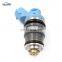Genuine 1RZ 2RZ Fuel injector FUEL NOZZLE For Japanese Car 23250-75070 23209-79115 23250-75070 23209-79115 23209-750700