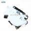 Door Lock Actuator 5N1837015A For Volkswagen AMAROK SCIROCCO TIGUAN UP PASSAT CC AUDI A1 8X SEA