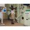 30 tons per day modern automatic industrial complete rice mill production line