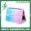Frosted Matte Case cover for Macbook 13" 15" Rubberized Hard Case Cover For Macbook Air 11" 13"