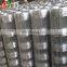 Galvanized Grassland Farm Fence Metal Cattle Cow Horse Field Fencing
