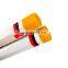 Crayon Tire Marker Tire Chalk