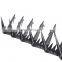 New type security products anti climb spikes