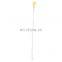 Engine Oil Dipstick 15301-21030 Oil Transmission Level Dip Measuring Rod for Toyota