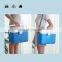 Factory Wholesale Plastic 8L Ice Cooler Box for Beer Cans Outdoor Camping