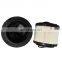 Y-8140 Excavator SK200-8 hydraulic fluid filter for diesel engine J05E hydraulic filter