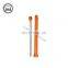 High Quality R55 boom cylinder R55-7 arm cylinder R75 bucket cylinder
