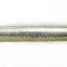 For 6CT C3918539 diesel fuel pipe