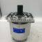 Changyuan CBN-F540/F50/F63/-BFP/BFPL/BFH/BFHL series Oil pump gear pump CBN-F63-BFHL