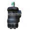 Danfoss OMP OMEW гидравлический колесный двигатель OMP-25/32/40/50/80/100/125/160/200/250/315/400 OMP-160 151-0304