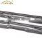 High quality exclusive wiper blade for E39