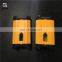 3D professional metal and plastic machineries products
