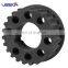 HOT SALE SPROCKET-CRANKSHAFT FOR Hyundai Sonata OEM 23121-35000