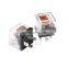 Waterproof Automotive Relay DC 12V 40A 5 Pin 5Pin SPDT Car Control Device Car Relays High Capacity Switching