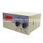Knob thermostat XMT-121 high precision AC220V adjustable temperature controller digital display instrument