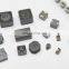 Ferrite Core Shield Wire Wound Power SMD Inductor