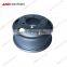 JAC OEM Wheel Rims for trucks/passenger cars/pickups