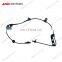JAC GENUINE hight quality right rear abs wheel speed sensor assembly JAC auto parts S5 3550040U1520Z