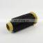High quality hot selling heavy duty garment 0.15mm nylon monofilament weaving thread