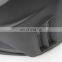 Body KIt FRP Car Front Bumper for BMW E90 LCI 09-11