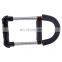 Hot Selling  Fitness Equipment Wrist Strengthener Home Gym Hand Grip Strengthener Muscle Relex Apparatus arm exerciser